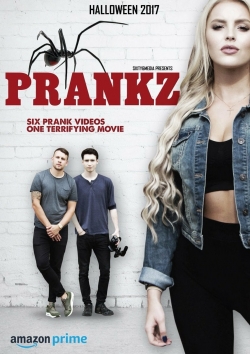 Watch Free Prankz Movies HD Online 123Movies