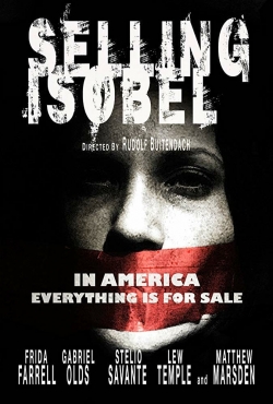 Watch Free Selling Isobel Movies HD Online 123Movies