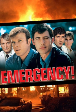 Watch Free Emergency! Movies HD Online 123Movies