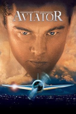 Watch Free The Aviator Movies HD Online 123Movies