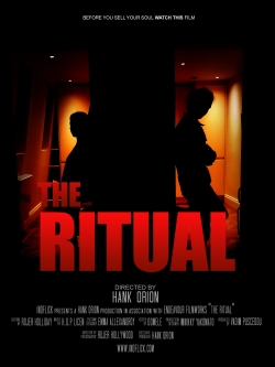 Watch Free The Ritual Movies HD Online 123Movies