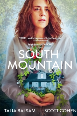 Watch Free South Mountain Movies HD Online 123Movies