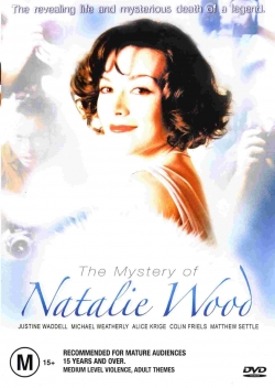 Watch Free The Mystery of Natalie Wood Movies HD Online 123Movies