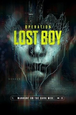 Watch Free Operation Lost Boy Movies HD Online 123Movies