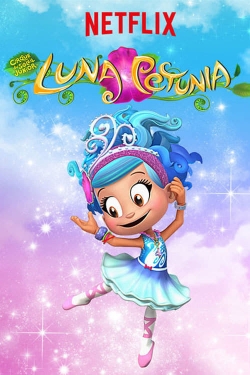 Watch Free Luna Petunia Movies HD Online 123Movies