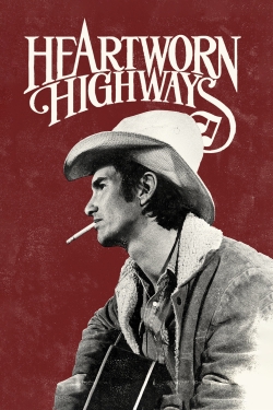 Watch Free Heartworn Highways Movies HD Online 123Movies