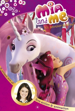 Watch Free Mia and Me Movies HD Online 123Movies