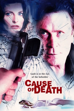 Watch Free Cause Of Death Movies HD Online 123Movies