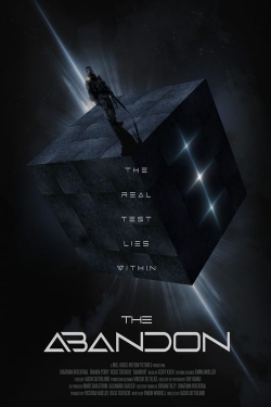 Watch Free The Abandon Movies HD Online 123Movies