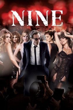 Watch Free Nine Movies HD Online 123Movies