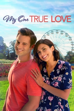 Watch Free My One True Love Movies HD Online 123Movies