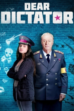 Watch Free Dear Dictator Movies HD Online 123Movies