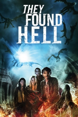 Watch Free They Found Hell Movies HD Online 123Movies