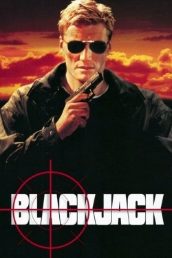 Watch Free Blackjack Movies HD Online 123Movies