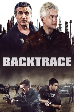 Watch Free Backtrace Movies HD Online 123Movies