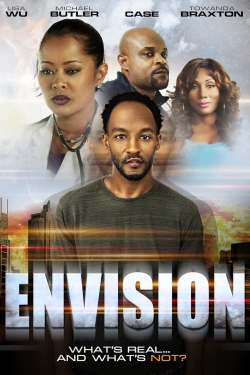 Watch Free Envision Movies HD Online 123Movies