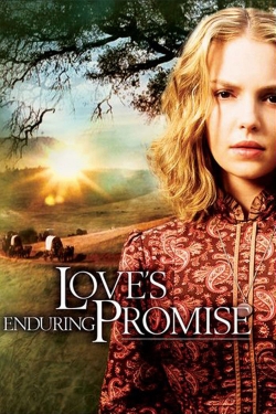 Watch Free Love's Enduring Promise Movies HD Online 123Movies