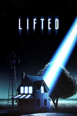 Watch Free Lifted Movies HD Online 123Movies