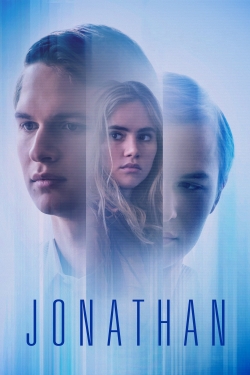 Watch Free Jonathan Movies HD Online 123Movies