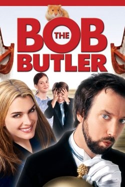 Watch Free Bob the Butler Movies HD Online 123Movies