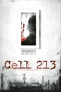 Watch Free Cell 213 Movies HD Online 123Movies