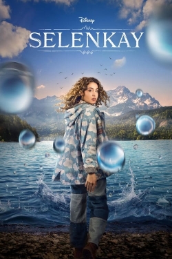 Watch Free Selenkay Movies HD Online 123Movies