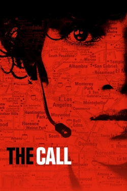 Watch Free The Call Movies HD Online 123Movies