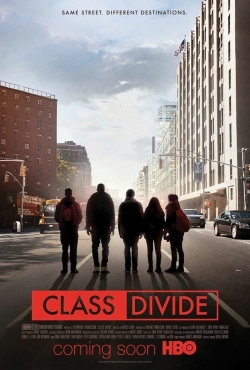 Watch Free Class Divide Movies HD Online 123Movies