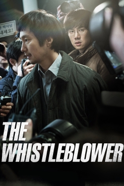 Watch Free The Whistleblower Movies HD Online 123Movies