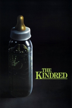 Watch Free The Kindred Movies HD Online 123Movies