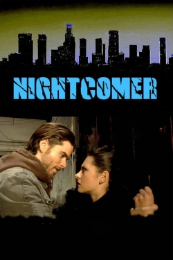 Watch Free Nightcomer Movies HD Online 123Movies