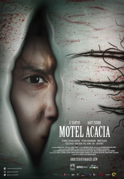 Watch Free Motel Acacia Movies HD Online 123Movies