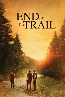 Watch Free End of the Trail Movies HD Online 123Movies