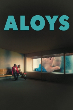 Watch Free Aloys Movies HD Online 123Movies