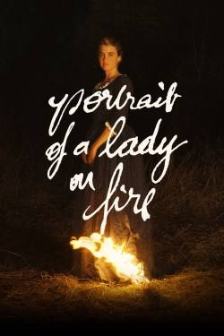 Watch Free Portrait of a Lady on Fire Movies HD Online 123Movies