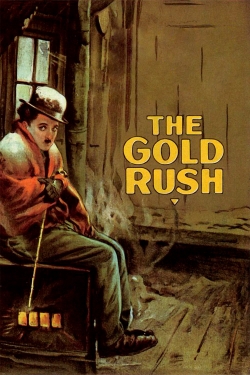 Watch Free The Gold Rush Movies HD Online 123Movies