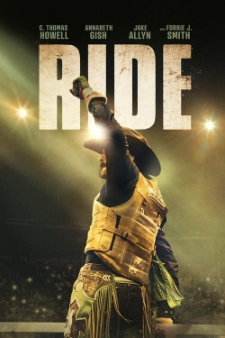 Watch Free Ride Movies HD Online 123Movies