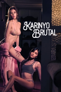 Watch Free Karinyo Brutal Movies HD Online 123Movies