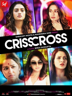 Watch Free Crisscross Movies HD Online 123Movies