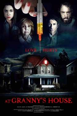 Watch Free At Granny's House Movies HD Online 123Movies