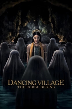 Watch Free Dancing Village: The Curse Begins Movies HD Online 123Movies