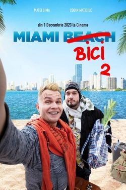 Watch Free Miami Bici 2 Movies HD Online 123Movies