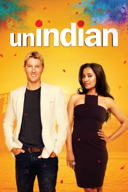 Watch Free unINDIAN Movies HD Online 123Movies