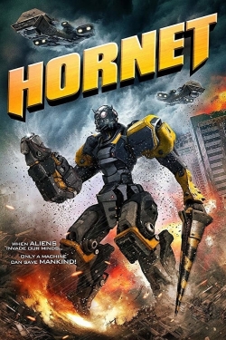 Watch Free Hornet Movies HD Online 123Movies