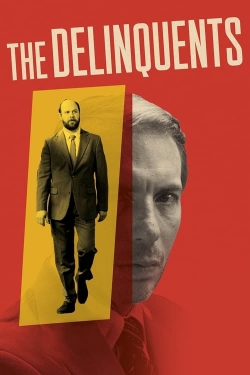 Watch Free The Delinquents Movies HD Online 123Movies