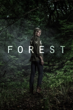 Watch Free The Forest Movies HD Online 123Movies