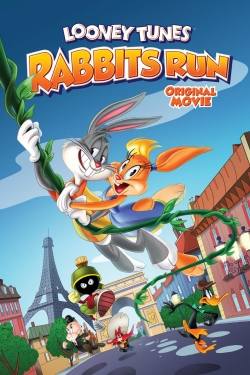 Watch Free Looney Tunes: Rabbits Run Movies HD Online 123Movies