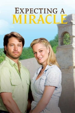 Watch Free Expecting a Miracle Movies HD Online 123Movies