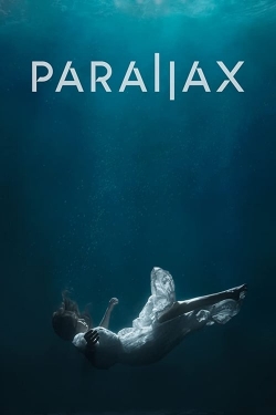 Watch Free Parallax Movies HD Online 123Movies