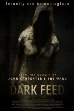 Watch Free Dark Feed Movies HD Online 123Movies